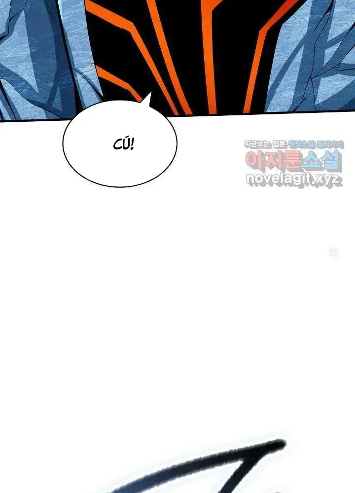 Lúc Đó Tôi Không Biết Đó Là Một Món Hời Chap 53 - Next Chap 54