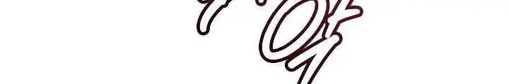 Lúc Đó Tôi Không Biết Đó Là Một Món Hời Chap 53 - Next Chap 54