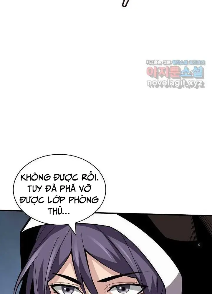 Lúc Đó Tôi Không Biết Đó Là Một Món Hời Chap 53 - Next Chap 54