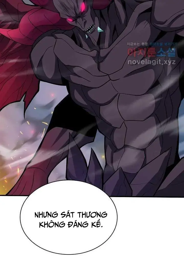 Lúc Đó Tôi Không Biết Đó Là Một Món Hời Chap 53 - Next Chap 54
