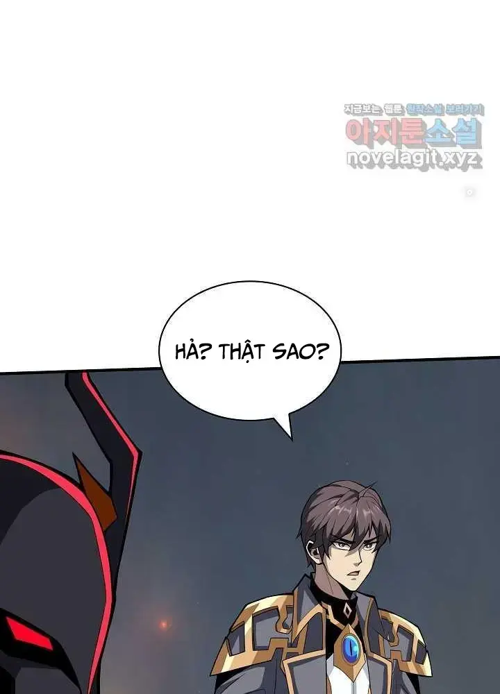 Lúc Đó Tôi Không Biết Đó Là Một Món Hời Chap 53 - Next Chap 54