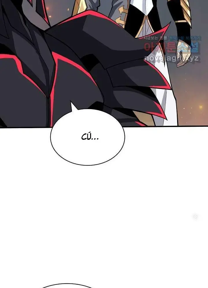 Lúc Đó Tôi Không Biết Đó Là Một Món Hời Chap 53 - Next Chap 54