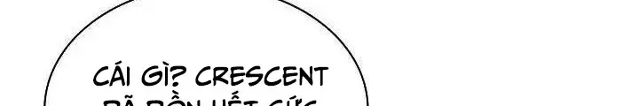 Lúc Đó Tôi Không Biết Đó Là Một Món Hời Chap 53 - Next Chap 54
