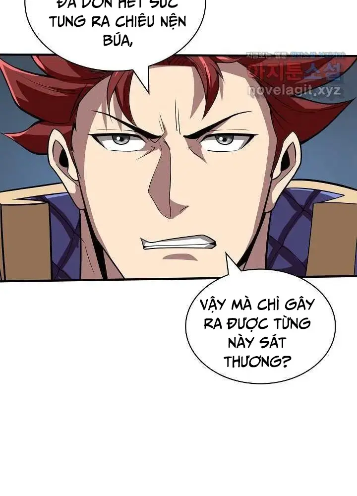 Lúc Đó Tôi Không Biết Đó Là Một Món Hời Chap 53 - Next Chap 54