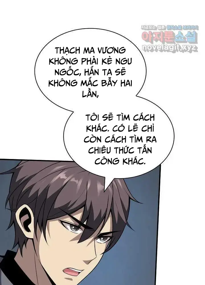 Lúc Đó Tôi Không Biết Đó Là Một Món Hời Chap 53 - Next Chap 54