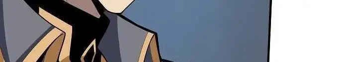 Lúc Đó Tôi Không Biết Đó Là Một Món Hời Chap 53 - Next Chap 54