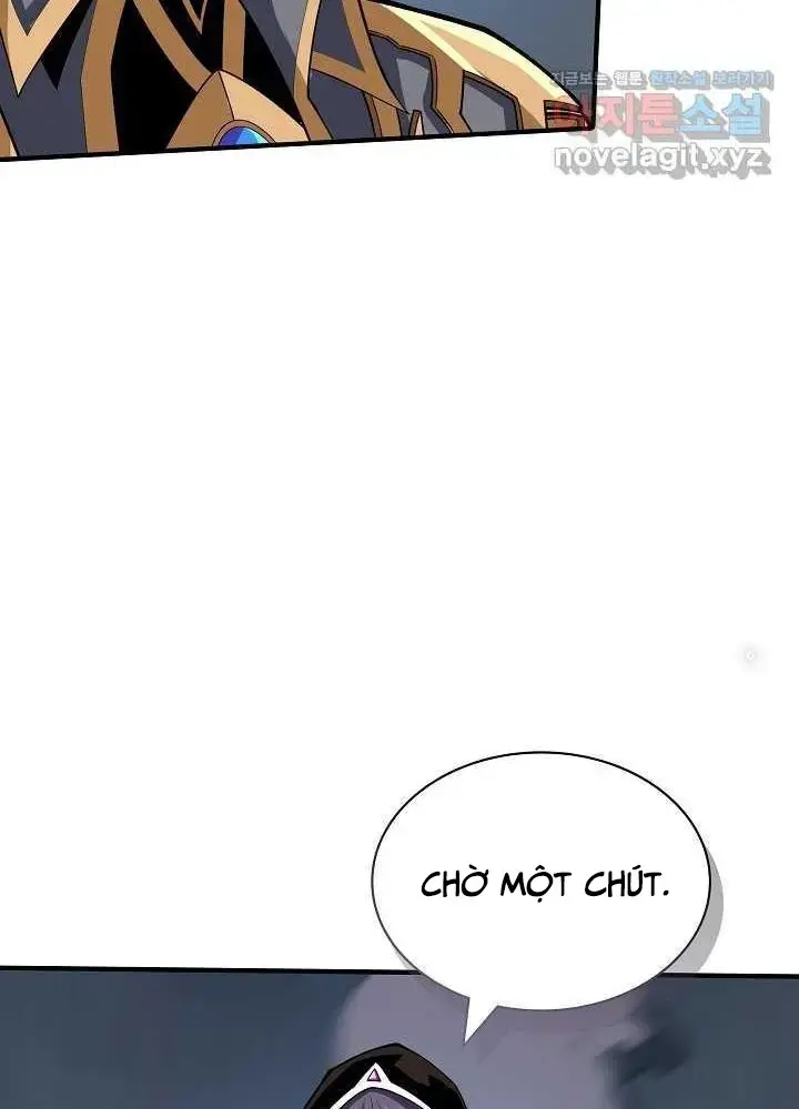 Lúc Đó Tôi Không Biết Đó Là Một Món Hời Chap 53 - Next Chap 54