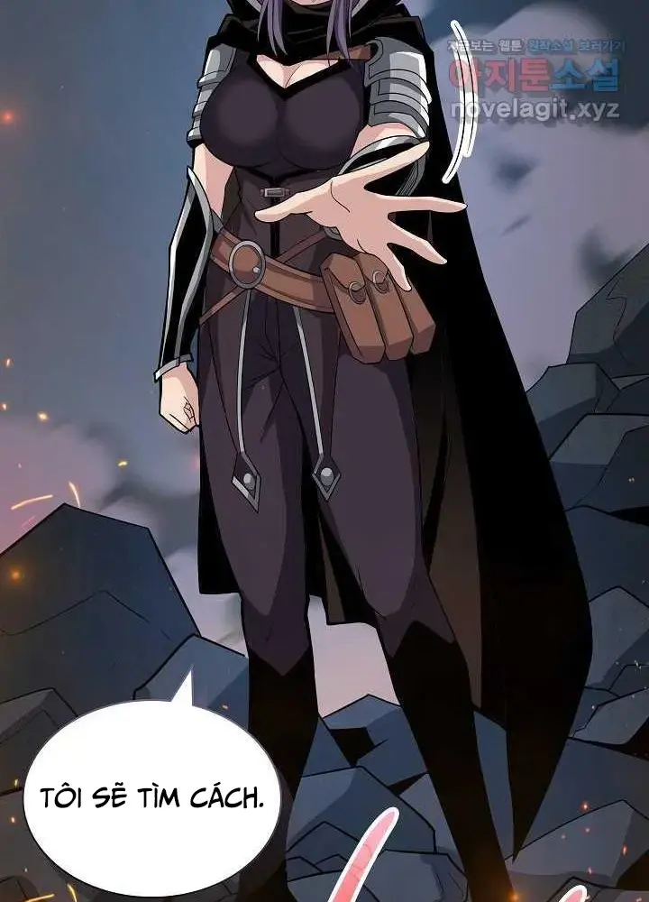 Lúc Đó Tôi Không Biết Đó Là Một Món Hời Chap 53 - Next Chap 54