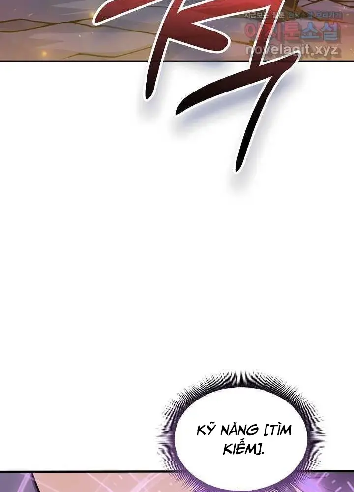 Lúc Đó Tôi Không Biết Đó Là Một Món Hời Chap 53 - Next Chap 54