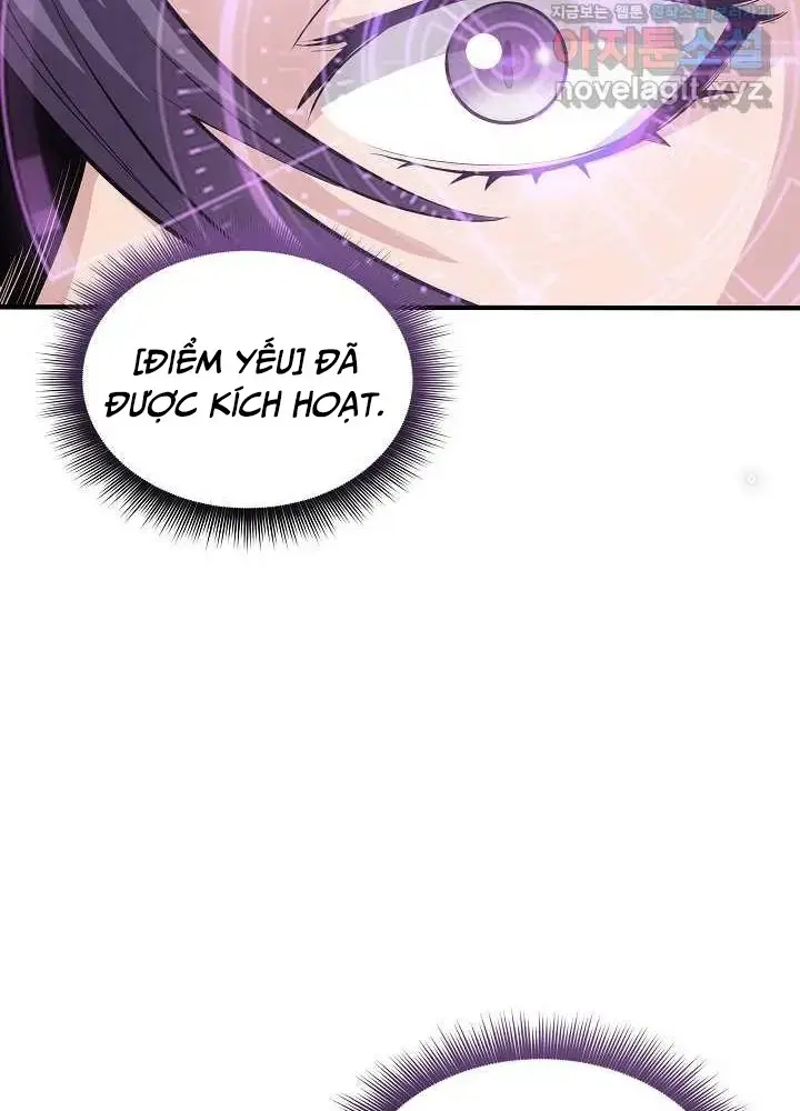 Lúc Đó Tôi Không Biết Đó Là Một Món Hời Chap 53 - Next Chap 54