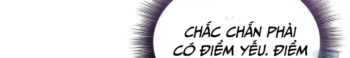 Lúc Đó Tôi Không Biết Đó Là Một Món Hời Chap 53 - Next Chap 54