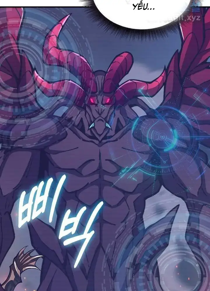 Lúc Đó Tôi Không Biết Đó Là Một Món Hời Chap 53 - Next Chap 54