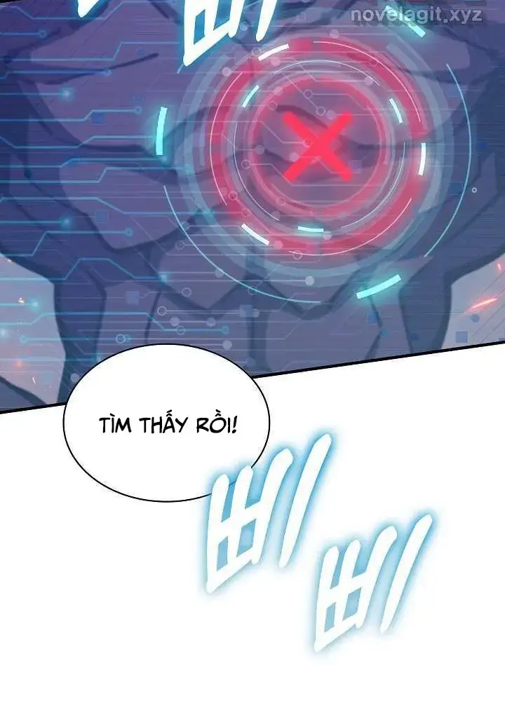 Lúc Đó Tôi Không Biết Đó Là Một Món Hời Chap 53 - Next Chap 54