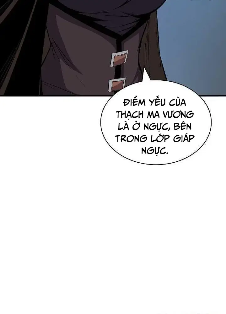Lúc Đó Tôi Không Biết Đó Là Một Món Hời Chap 53 - Next Chap 54