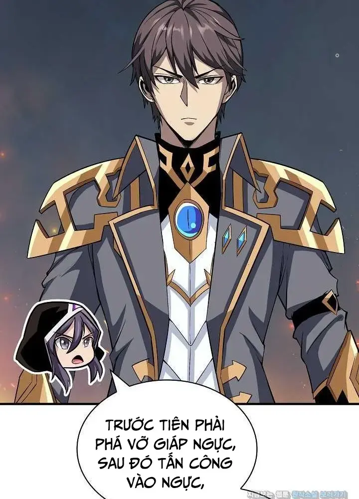 Lúc Đó Tôi Không Biết Đó Là Một Món Hời Chap 53 - Next Chap 54
