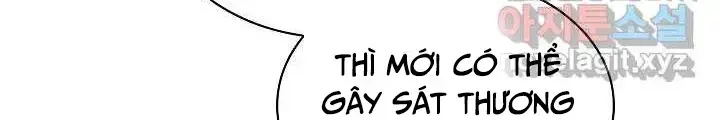 Lúc Đó Tôi Không Biết Đó Là Một Món Hời Chap 53 - Next Chap 54