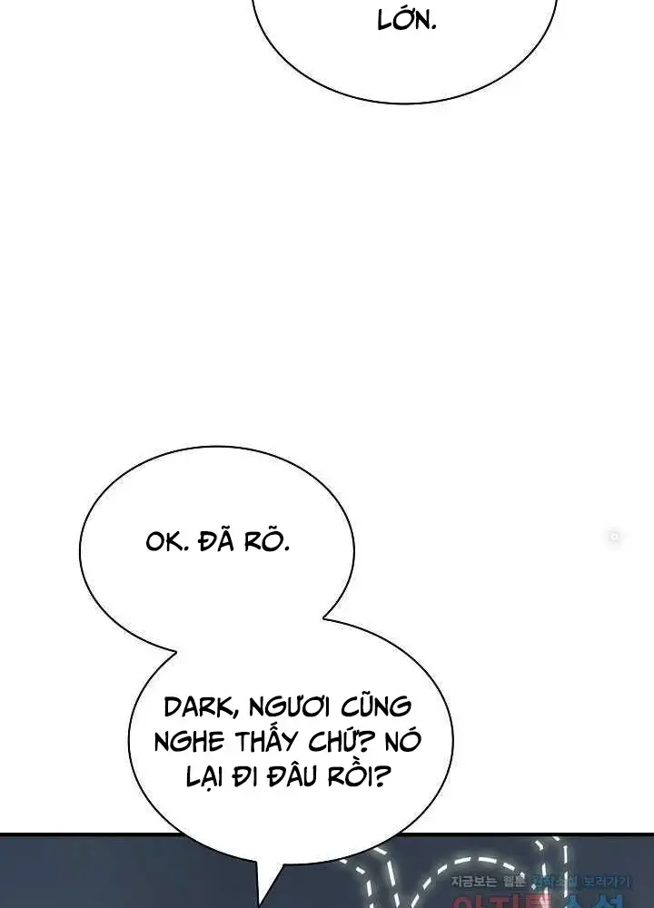 Lúc Đó Tôi Không Biết Đó Là Một Món Hời Chap 53 - Next Chap 54