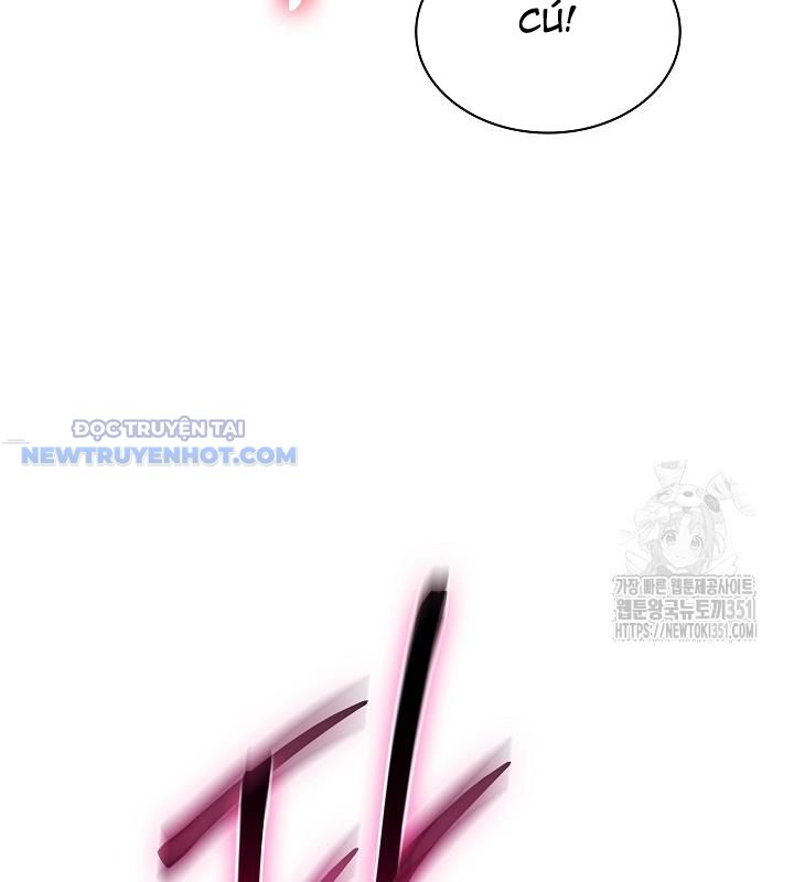 Lúc Đó Tôi Không Biết Đó Là Một Món Hời Chap 58 - Next Chap 59