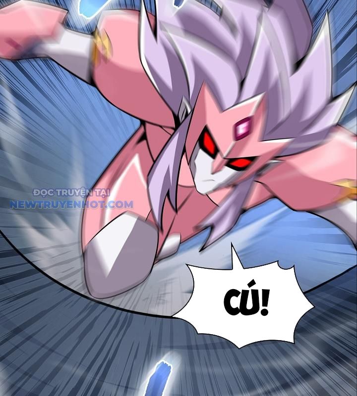 Lúc Đó Tôi Không Biết Đó Là Một Món Hời Chap 58 - Next Chap 59