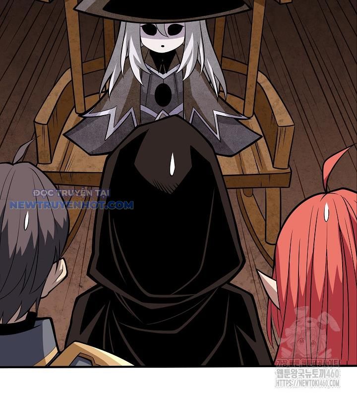 Lúc Đó Tôi Không Biết Đó Là Một Món Hời Chap 59 - Next Chap 60