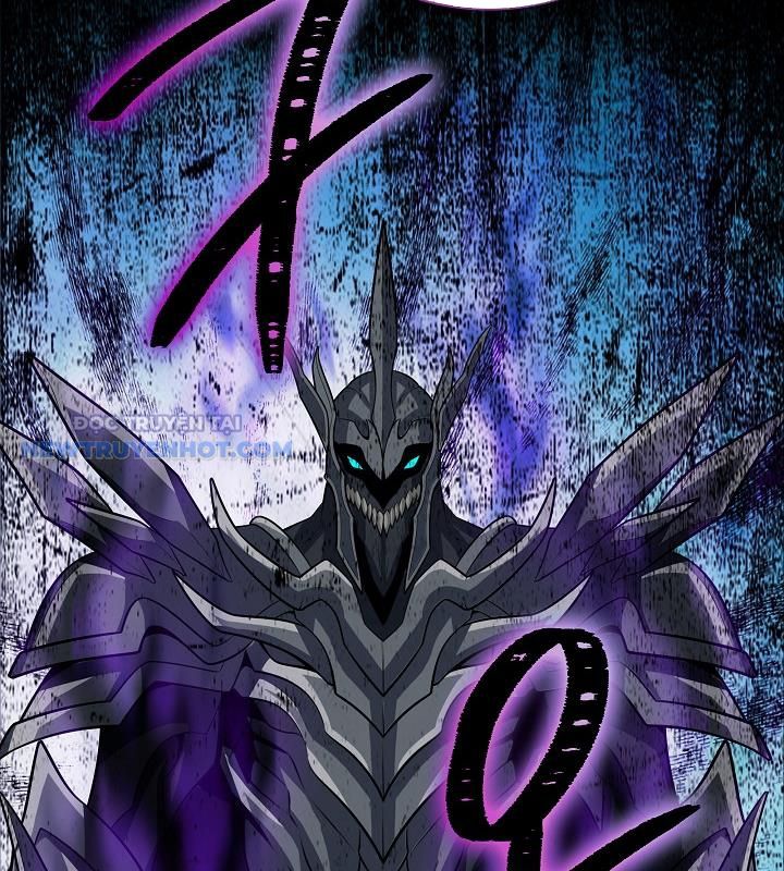 Lúc Đó Tôi Không Biết Đó Là Một Món Hời Chap 59 - Next Chap 60