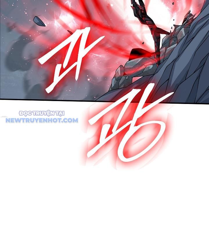 Lúc Đó Tôi Không Biết Đó Là Một Món Hời Chap 59 - Next Chap 60