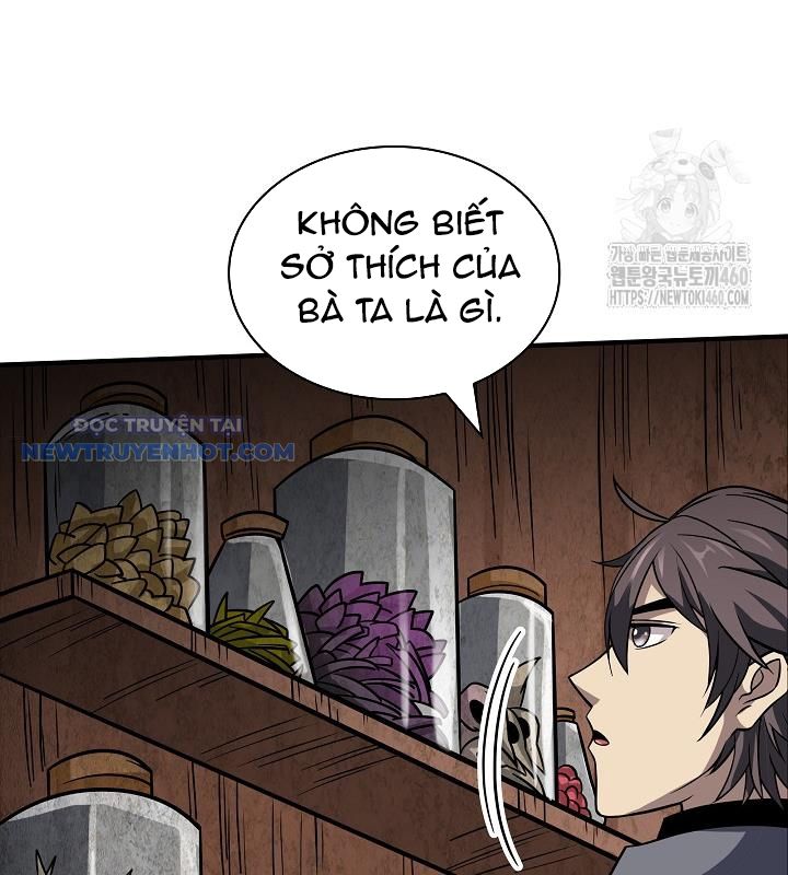 Lúc Đó Tôi Không Biết Đó Là Một Món Hời Chap 59 - Next Chap 60