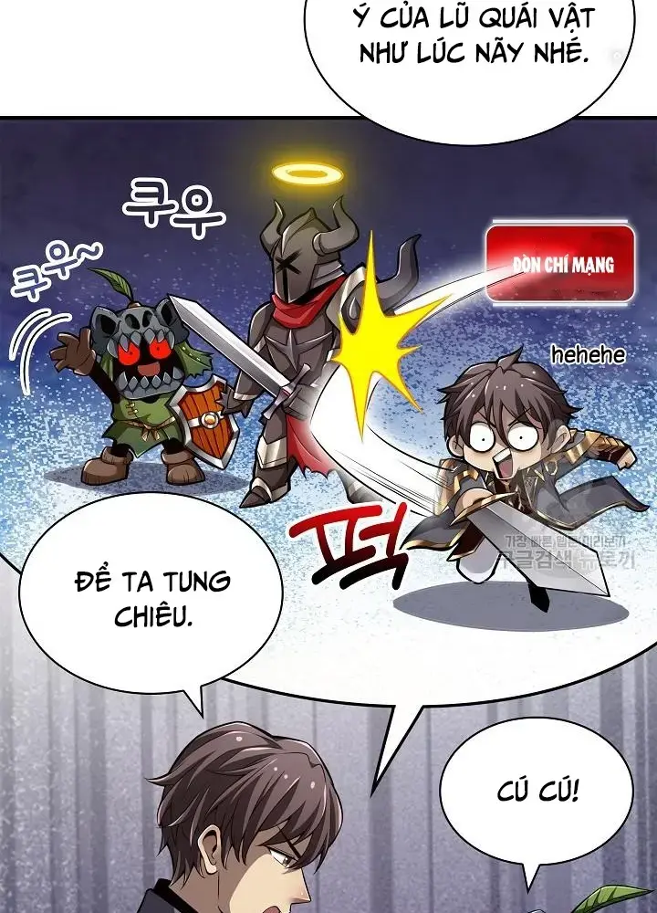 Lúc Đó Tôi Không Biết Đó Là Một Món Hời Chap 8 - Next Chap 9