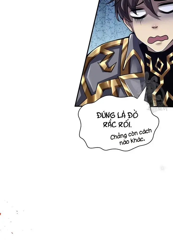 Lúc Đó Tôi Không Biết Đó Là Một Món Hời Chap 8 - Next Chap 9