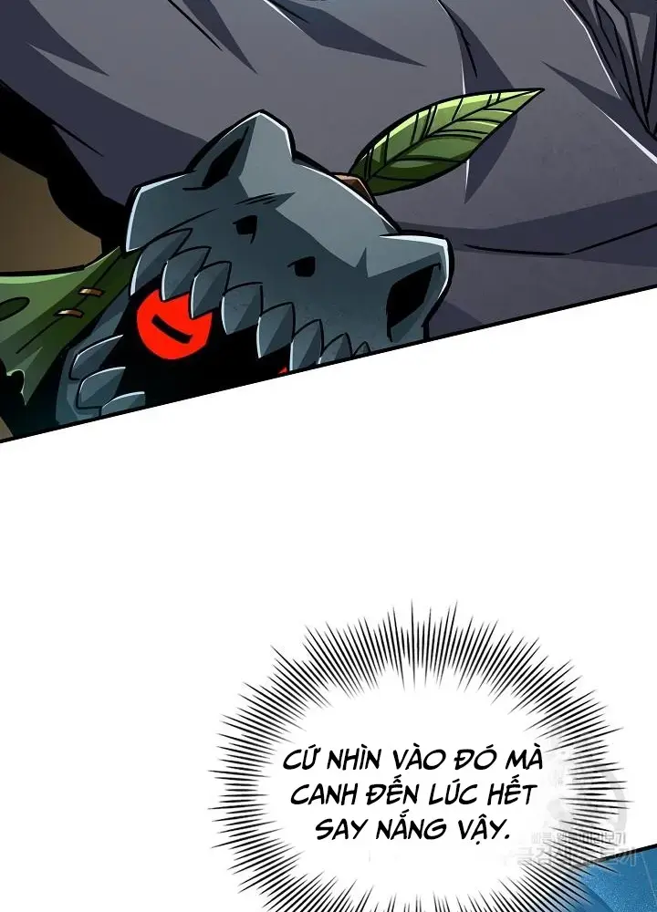 Lúc Đó Tôi Không Biết Đó Là Một Món Hời Chap 9 - Next Chap 10