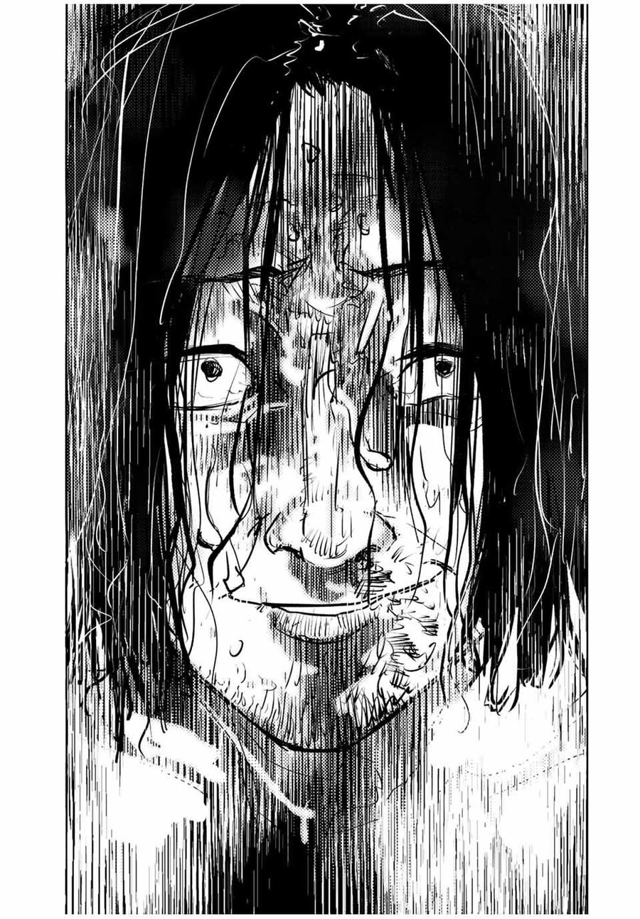 Lục Nhân Thập Tự Giá Chap 130 - Next Chap 131