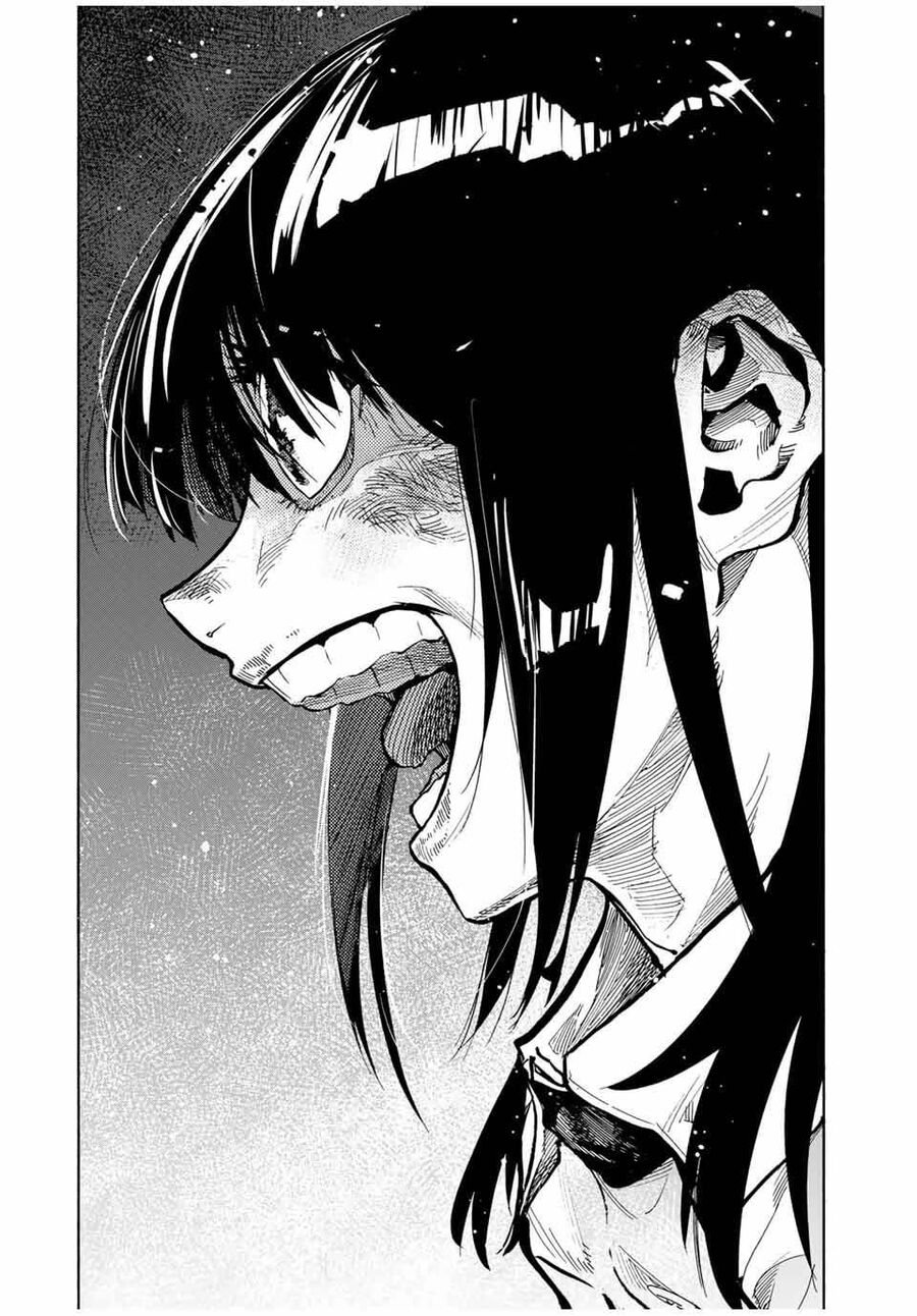 Lục Nhân Thập Tự Giá Chap 163 - Next Chap 164