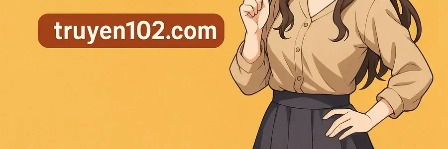 Lục Nhân Thập Tự Giá Chap 230 - Next Chap 231