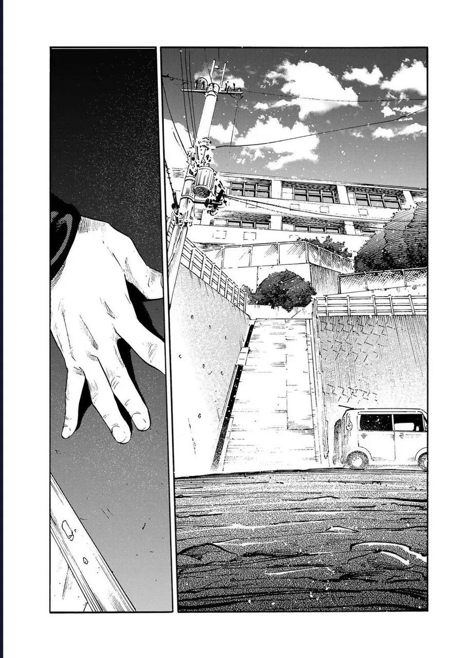 Lục Nhân Thập Tự Giá Chap 232 - Next Chap 233