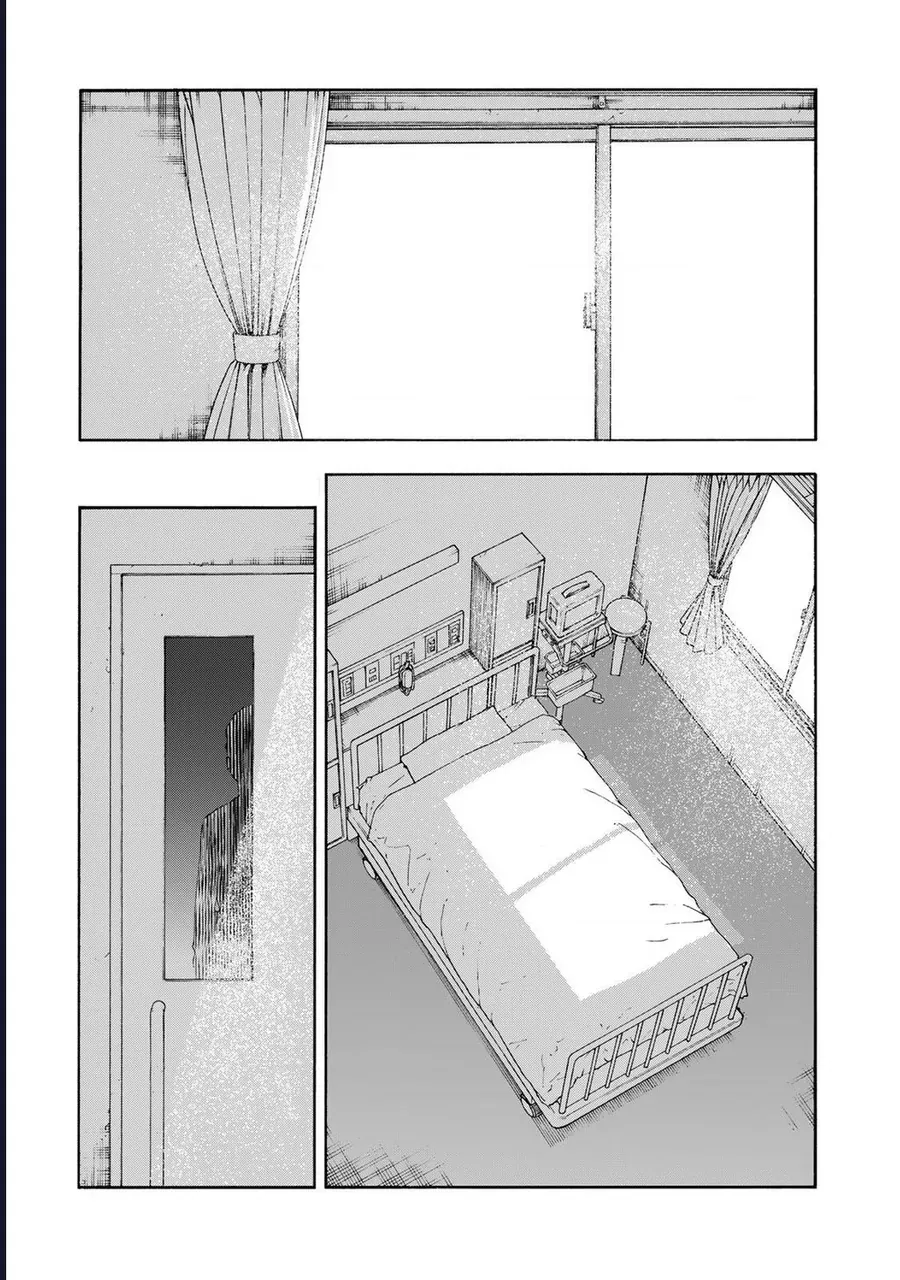 Lục Nhân Thập Tự Giá Chap 232 - Next Chap 233