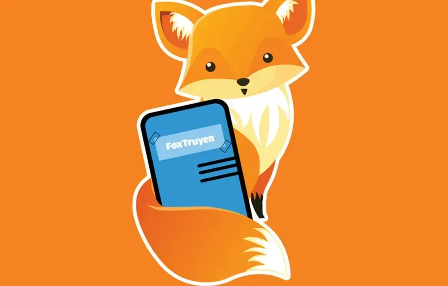 Lục Nhân Thập Tự Giá Chap 232 - Next Chap 233