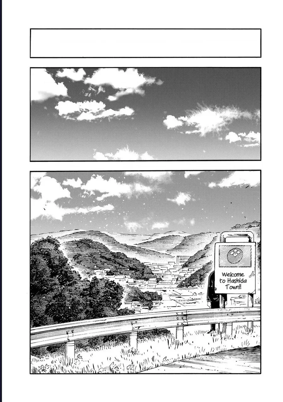 Lục Nhân Thập Tự Giá Chap 232 - Next Chap 233