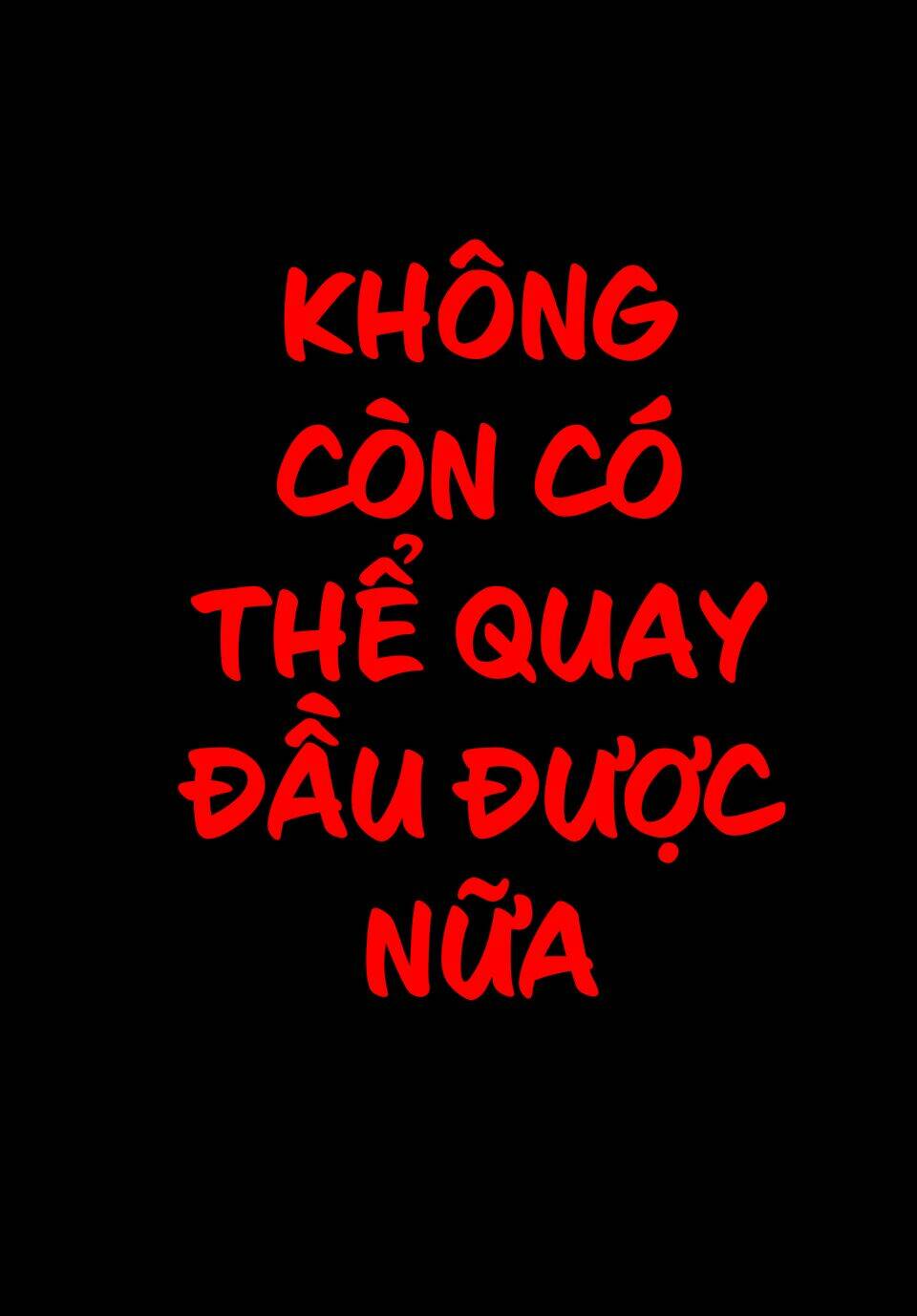 Lục Nhân Thập Tự Giá Chap 59 - Next Chap 60