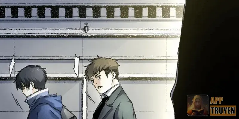 Lưỡng Giới: Ta Có Một Thế Giới Cổ Võ Chap 10 - Next Chap 11