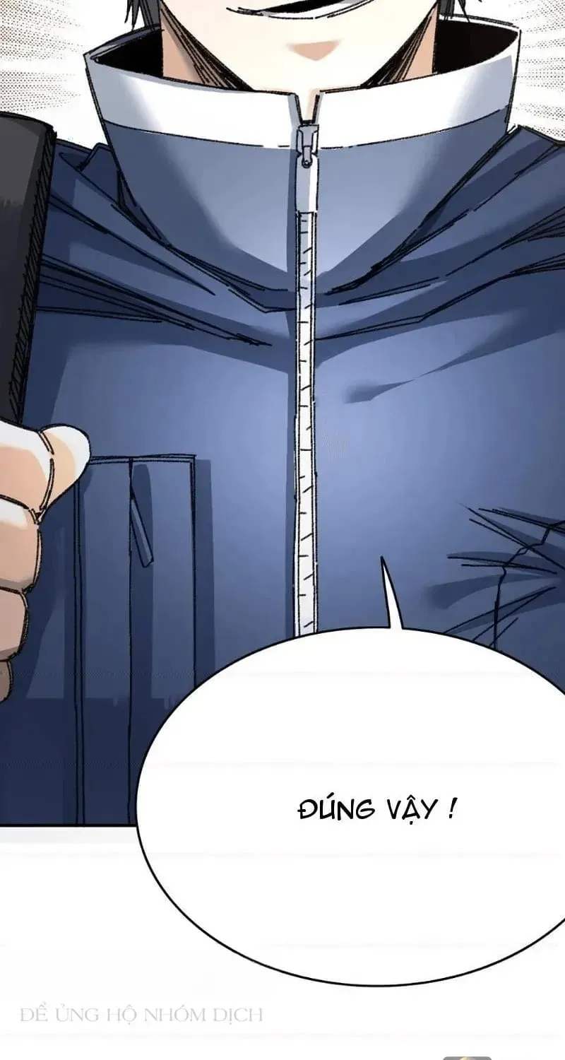 Lưỡng Giới: Ta Có Một Thế Giới Cổ Võ Chap 10 - Next Chap 11
