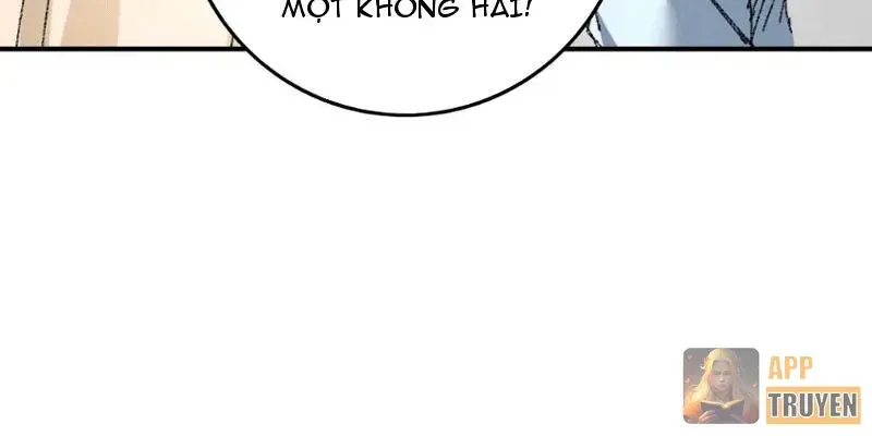 Lưỡng Giới: Ta Có Một Thế Giới Cổ Võ Chap 10 - Next Chap 11