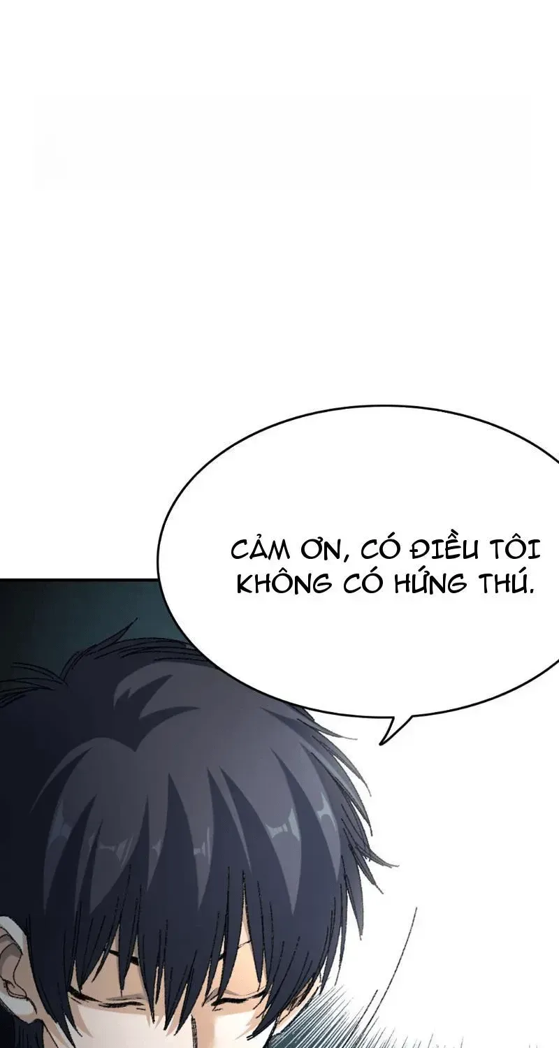 Lưỡng Giới: Ta Có Một Thế Giới Cổ Võ Chap 10 - Next Chap 11
