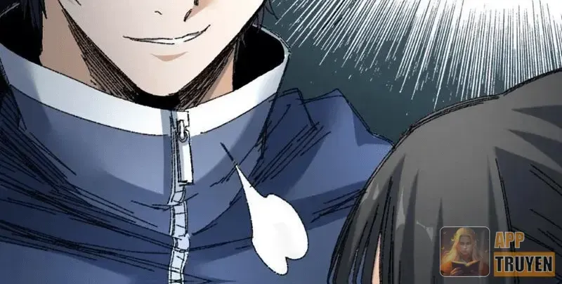 Lưỡng Giới: Ta Có Một Thế Giới Cổ Võ Chap 10 - Next Chap 11