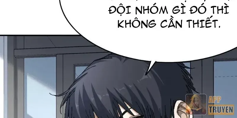 Lưỡng Giới: Ta Có Một Thế Giới Cổ Võ Chap 10 - Next Chap 11