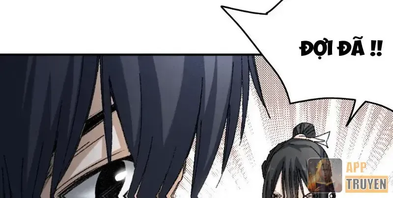 Lưỡng Giới: Ta Có Một Thế Giới Cổ Võ Chap 10 - Next Chap 11