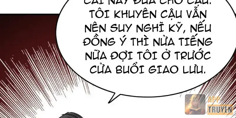 Lưỡng Giới: Ta Có Một Thế Giới Cổ Võ Chap 10 - Next Chap 11