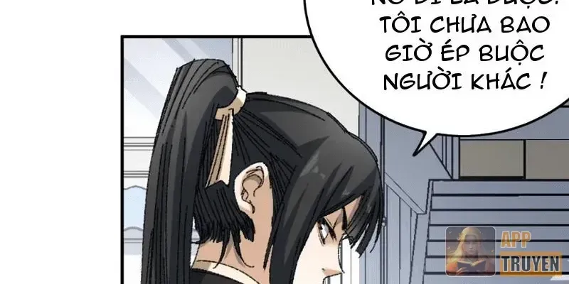Lưỡng Giới: Ta Có Một Thế Giới Cổ Võ Chap 10 - Next Chap 11