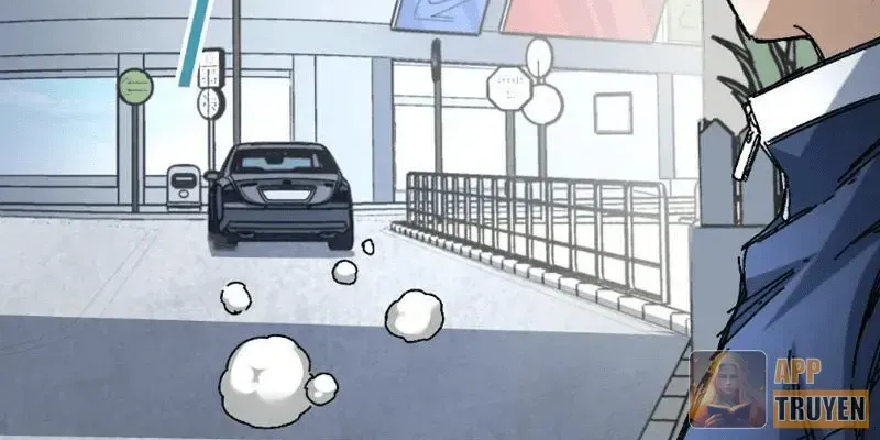 Lưỡng Giới: Ta Có Một Thế Giới Cổ Võ Chap 10 - Next Chap 11