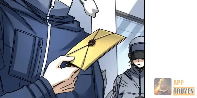 Lưỡng Giới: Ta Có Một Thế Giới Cổ Võ Chap 10 - Next Chap 11