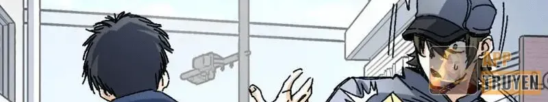 Lưỡng Giới: Ta Có Một Thế Giới Cổ Võ Chap 10 - Next Chap 11